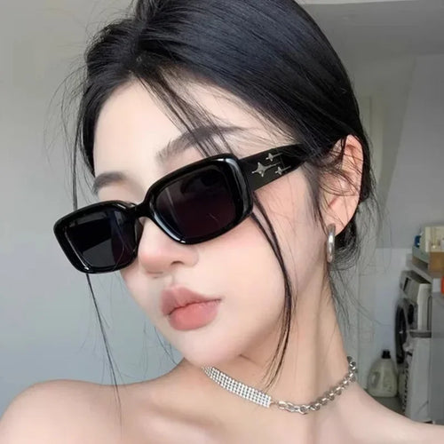 Fashion Accessories