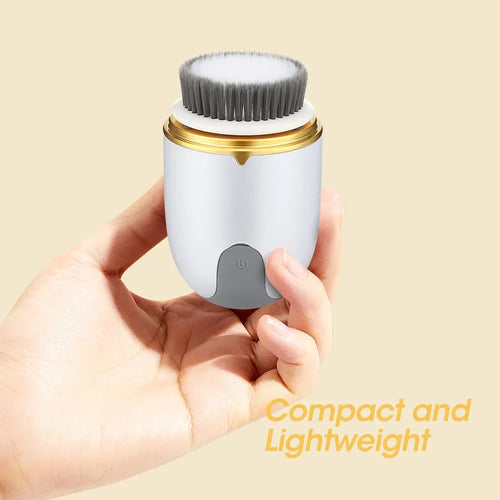 Personal Care Gadget