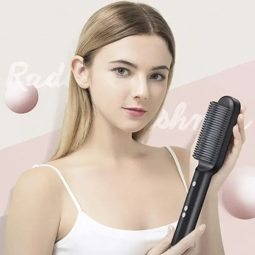 Hair Care