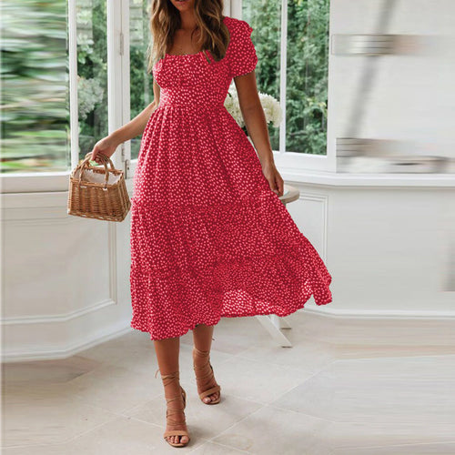 Trendy Women’s Wear