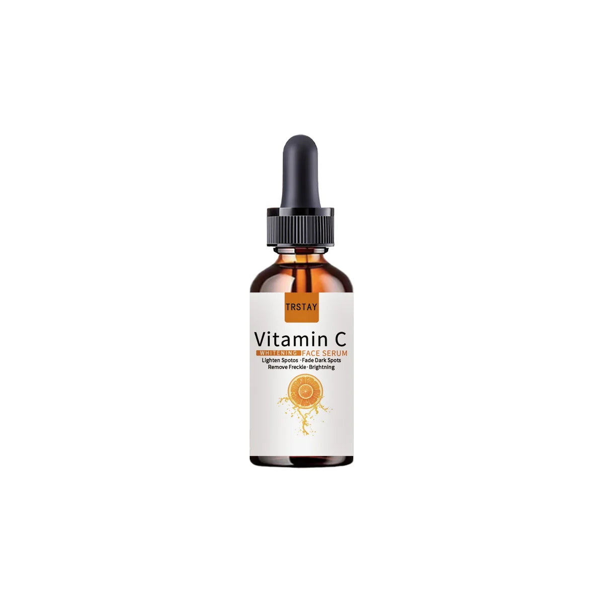 Vitamin C Fade fine lines Firming Face Serum