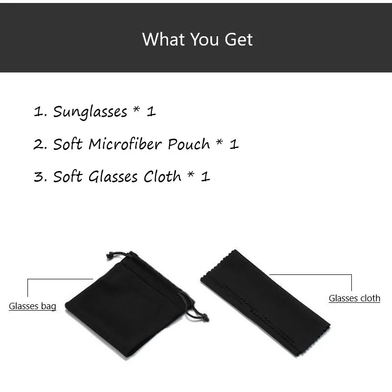 New Vintage Metal Steampunk Sunglasses Men Women Square Sun Glasses For Men Women Stylish Retro Brand Shades Male Female UV400