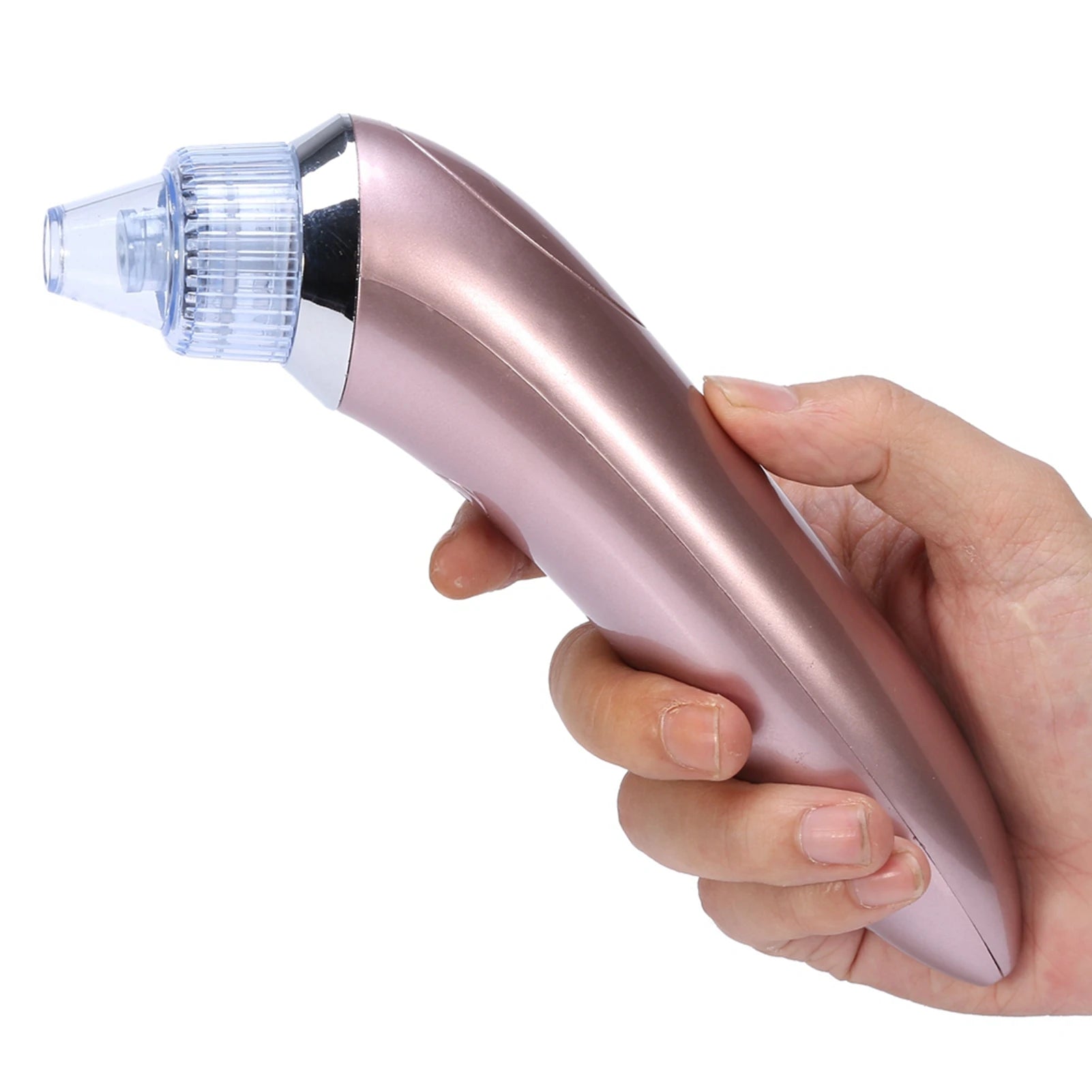 Beauty Machine Blackhead Remover