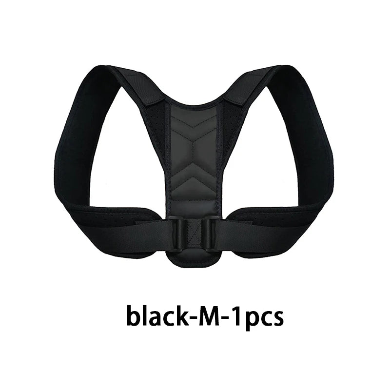 Corrective Strap for Men and Women Adult Children Corrective Strap for Myopia