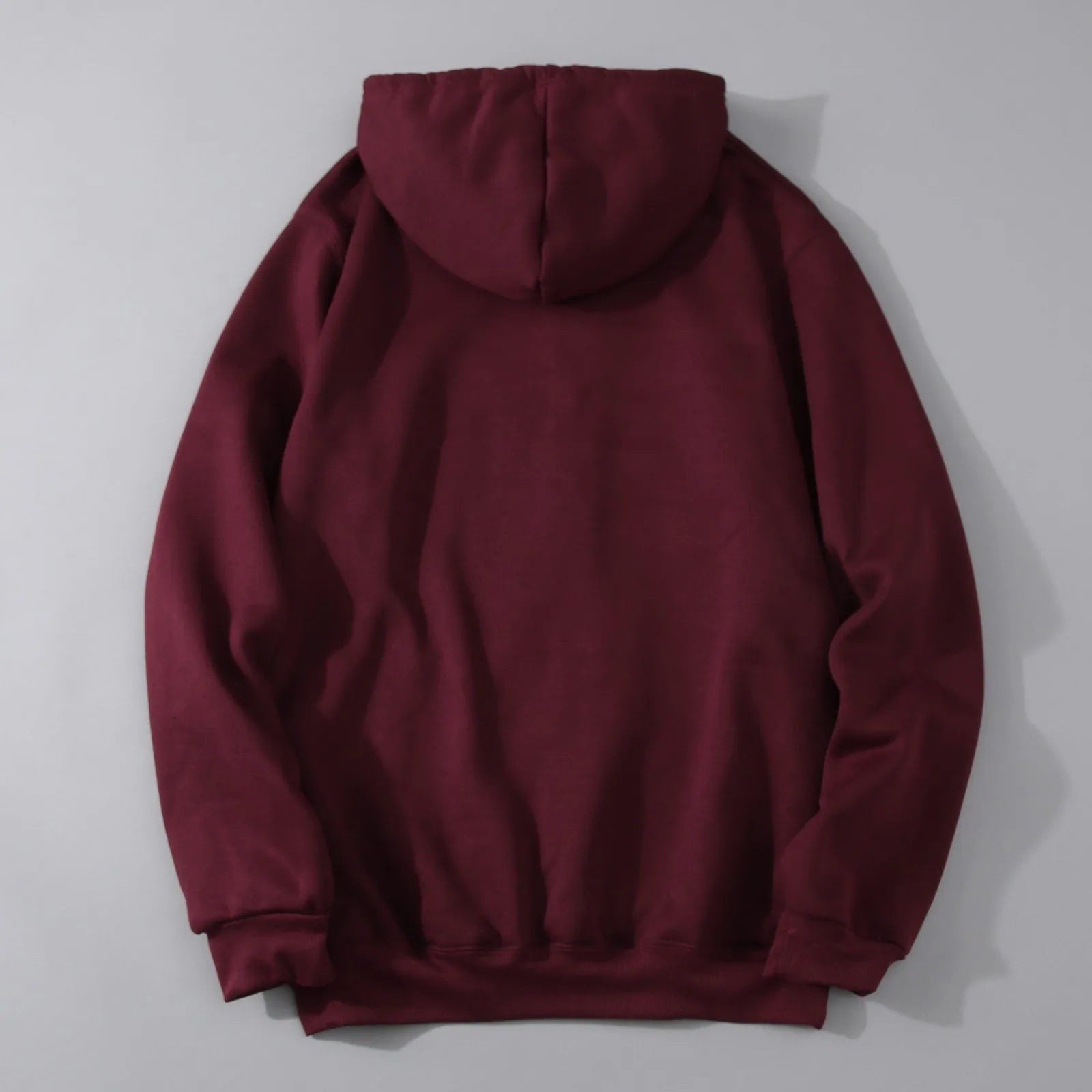 Men'S Sweatshirts Hoodies Zip Up Jacket