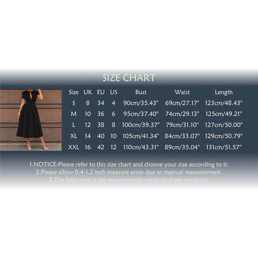 Women Elegant Formal Party Evening Dress 2025