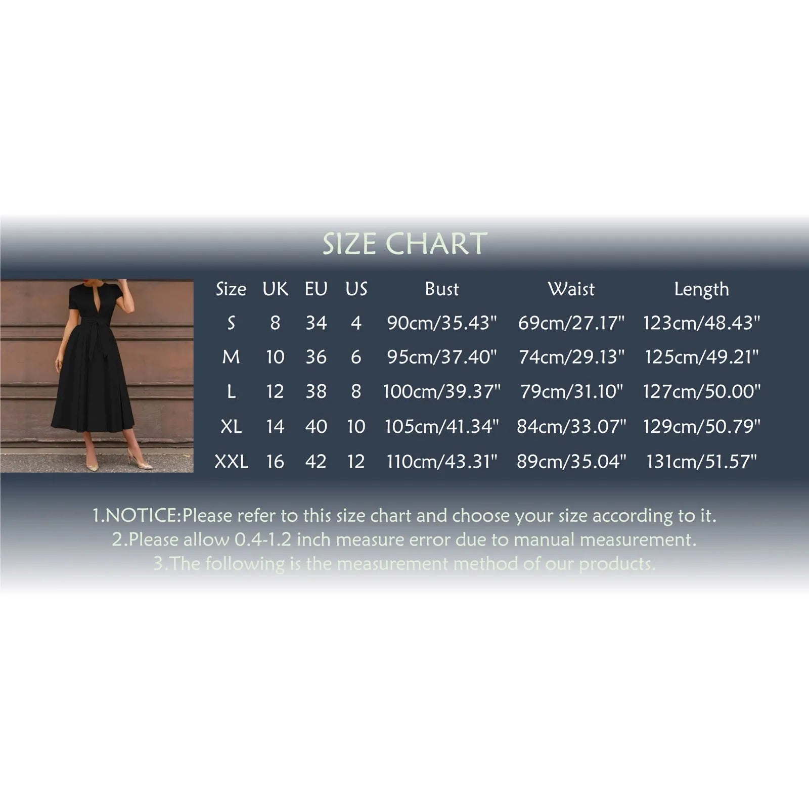 Women Elegant Formal Party Evening Dress 2025
