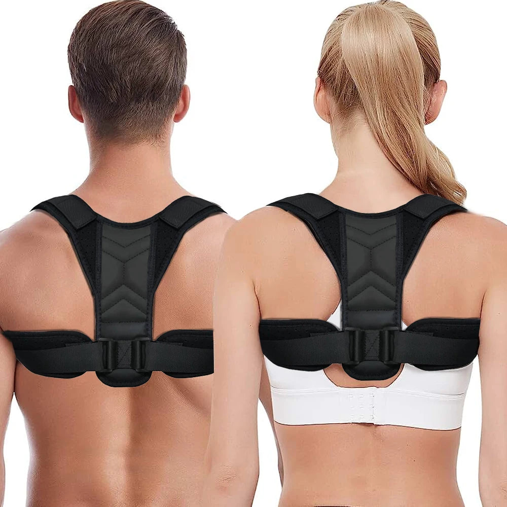 Corrective Strap for Men and Women Adult Children Corrective Strap for Myopia