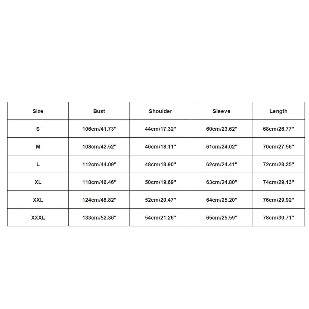 Men'S Sweatshirts Hoodies Zip Up Jacket