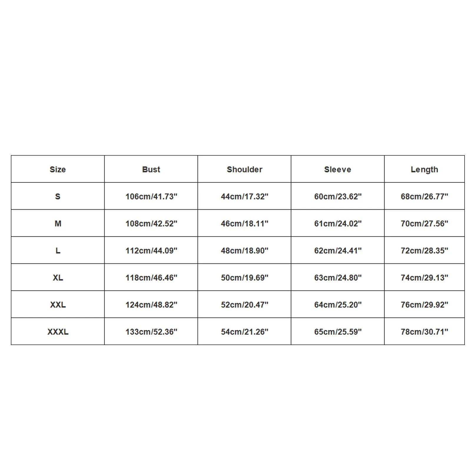 Men'S Sweatshirts Hoodies Zip Up Jacket