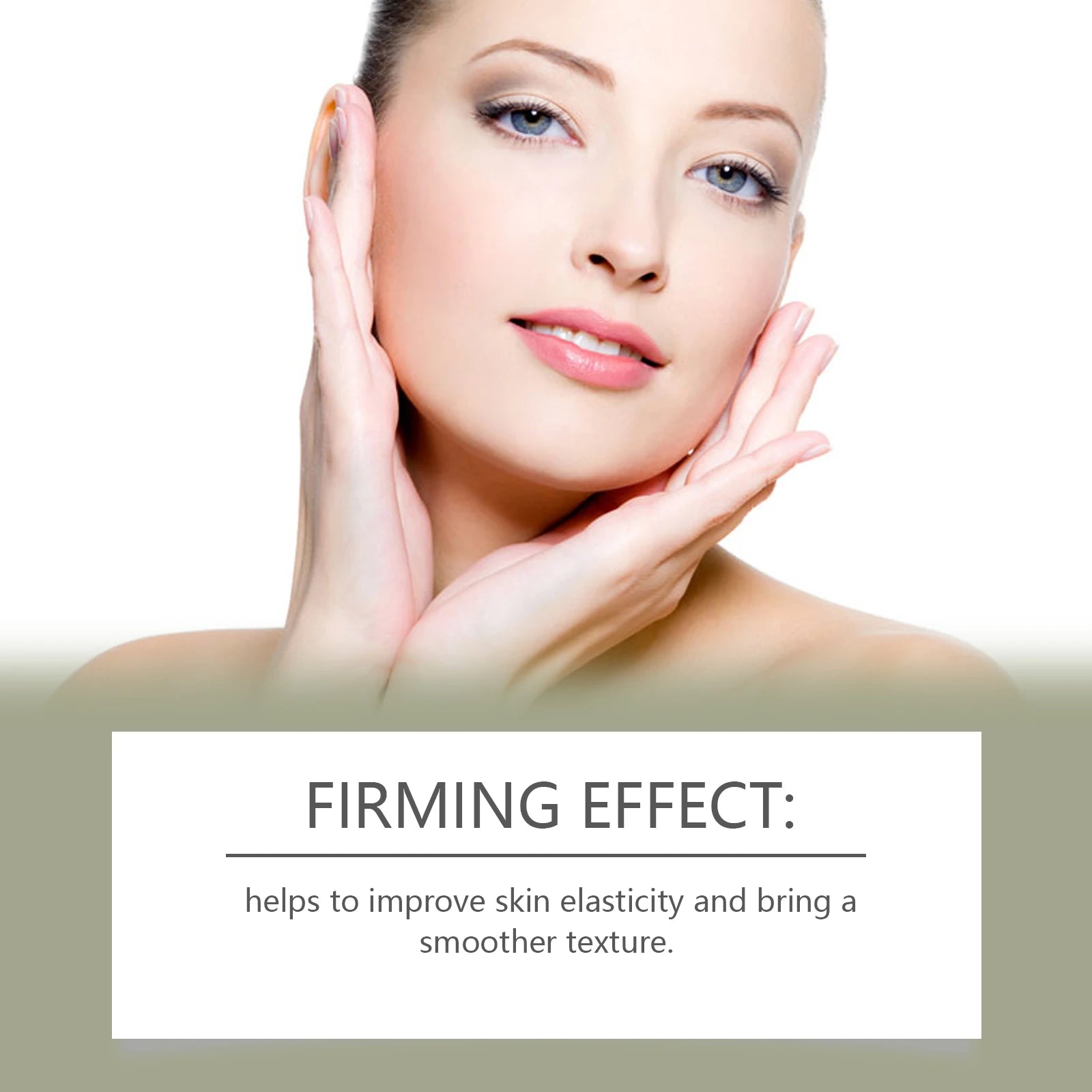 Deep Cleansing Mud Mask Anti Acne Blackheads Remover