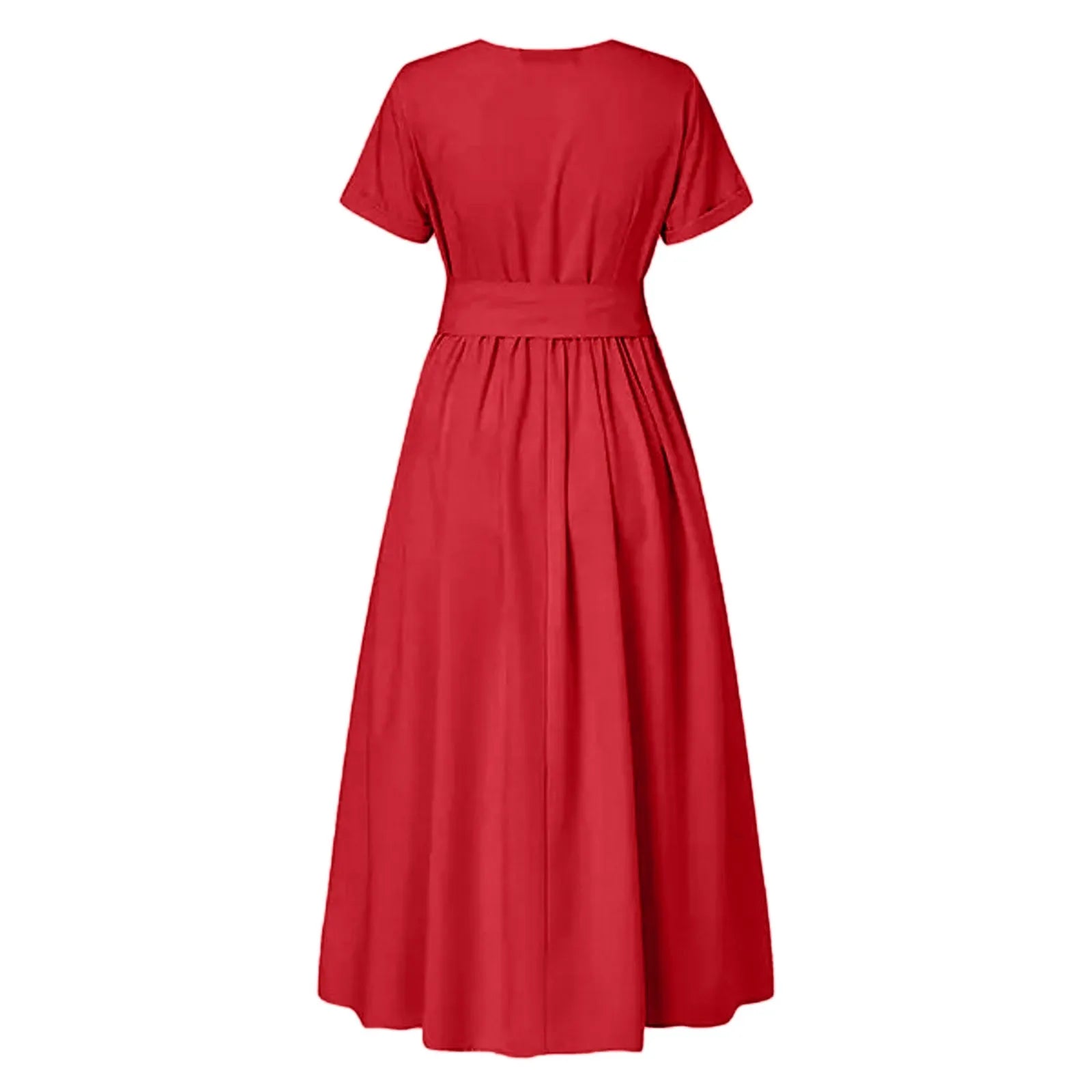 Women Elegant Formal Party Evening Dress 2025