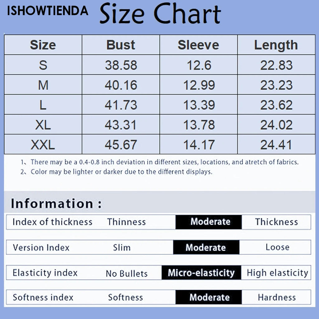 Sexy One Shoulder Bow Knot Shirt For Women Clothing 2025 Summer Tops