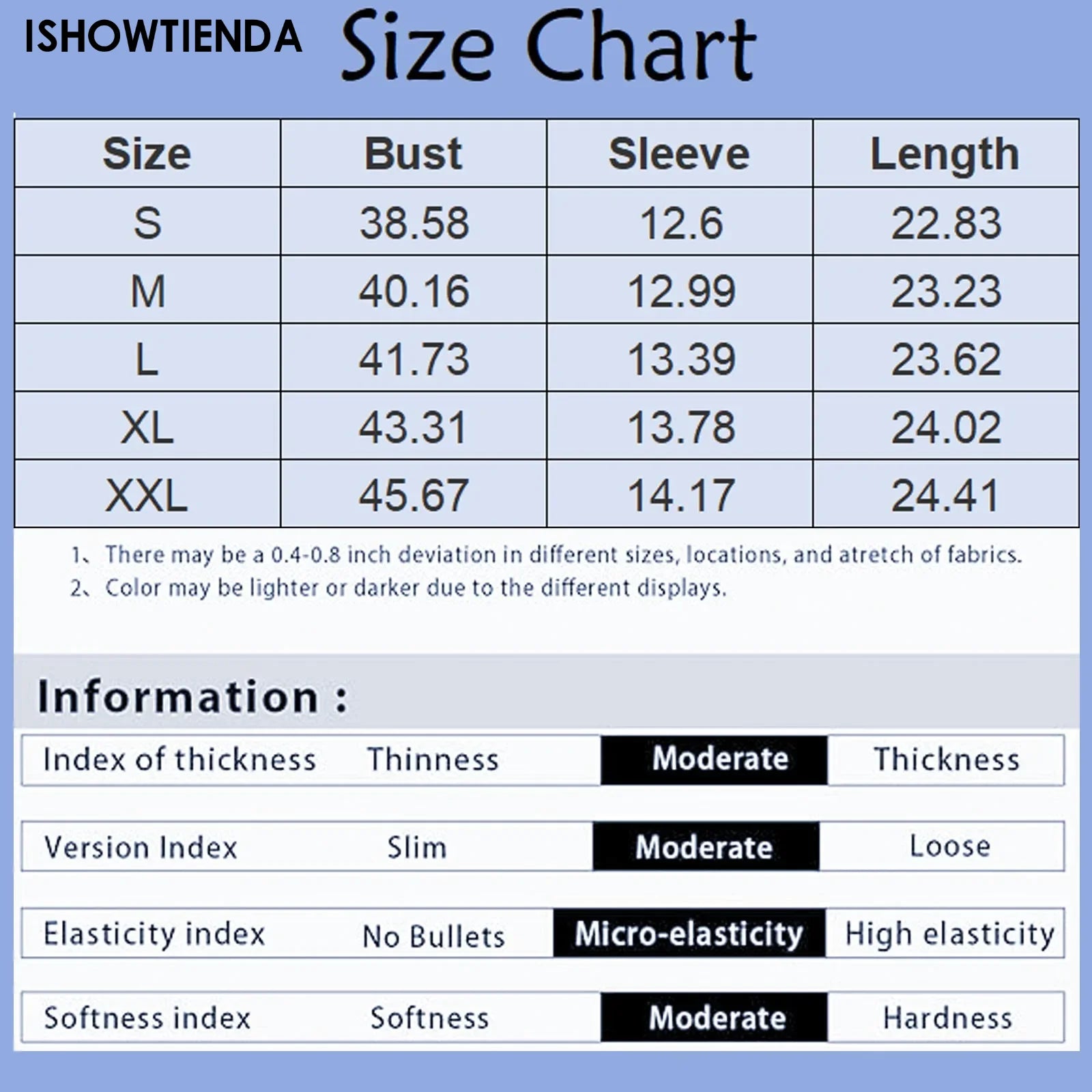 Sexy One Shoulder Bow Knot Shirt For Women Clothing 2025 Summer Tops