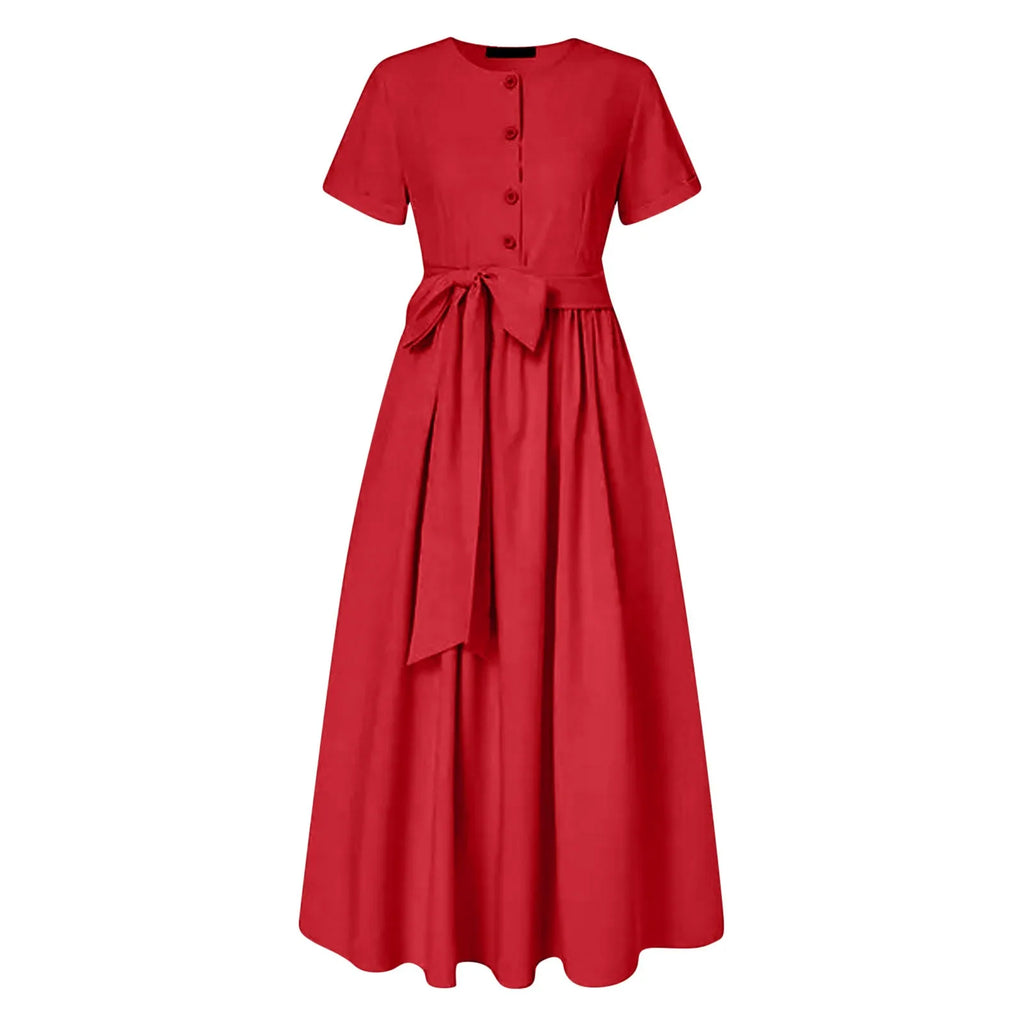 Women Elegant Formal Party Evening Dress 2025