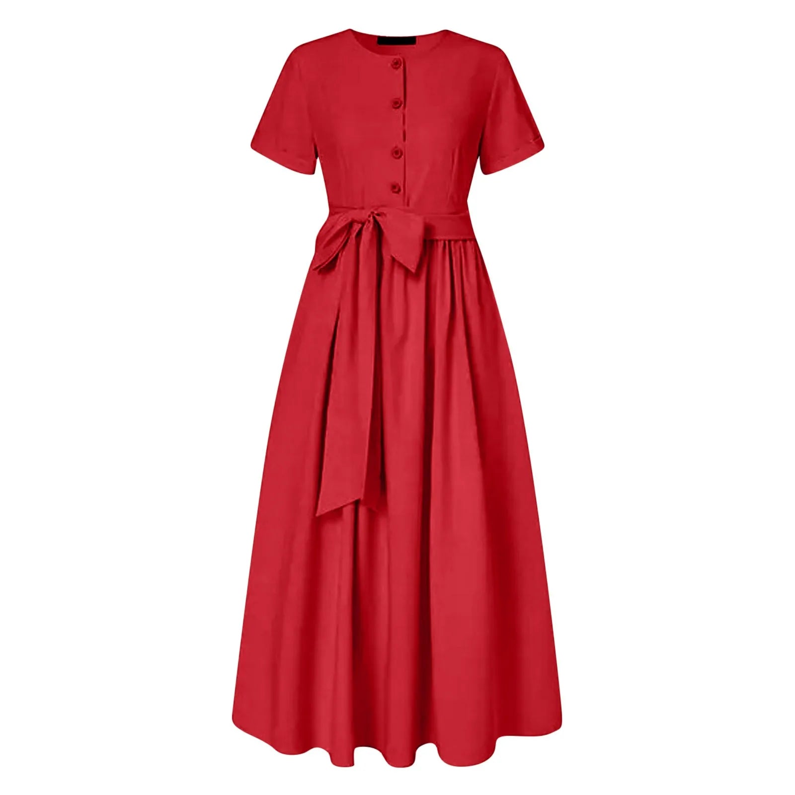 Women Elegant Formal Party Evening Dress 2025